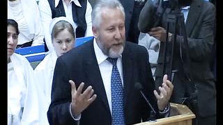 Федотов ИП 80лет Юбилей-2