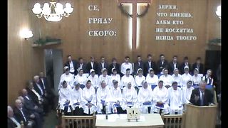 Федотов ИП 80лет Юбилей-2