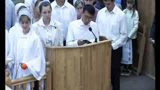 Федотов ИП 80лет Юбилей-3