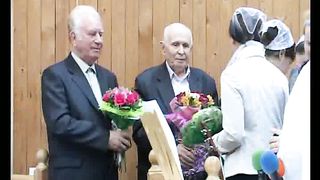 Федотов ИП 80лет Юбилей-3