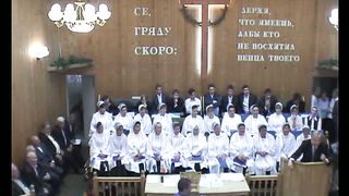 Федотов ИП 80лет Юбилей-3