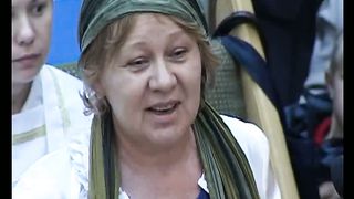 Федотов ИП 80лет Юбилей-3