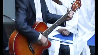 Федотов ИП 80лет Юбилей-3