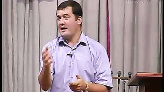 Анатолий Мокляк - Мысли в кустах