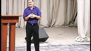 Анатолий Мокляк - Прежде всего молитесь