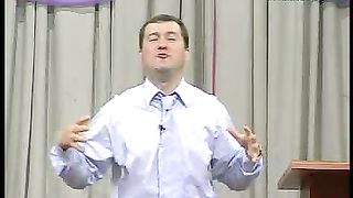 Анатолий Мокляк - Дух Святой 2