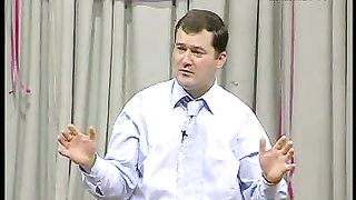 Анатолий Мокляк - Дух Святой 2