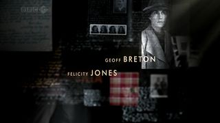 Дневник Анны Франк (2009)