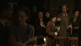 Дневник Анны Франк (2009)