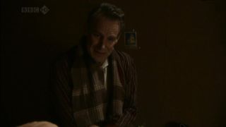 Дневник Анны Франк (2009)