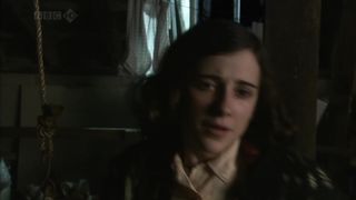 Дневник Анны Франк (2009)