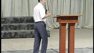 Анатолий Мокляк - Как правильно уйти с этой земли 1