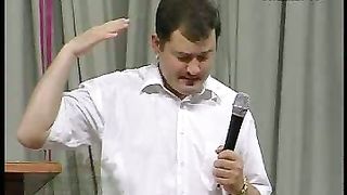 Анатолий Мокляк - Как правильно уйти с этой земли 1