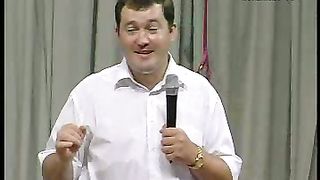 Анатолий Мокляк - Как правильно уйти с этой земли 1