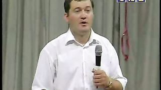 Анатолий Мокляк - Как правильно уйти с этой земли 2