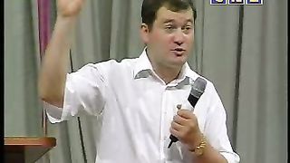 Анатолий Мокляк - Как правильно уйти с этой земли 2