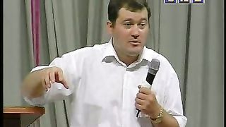 Анатолий Мокляк - Как правильно уйти с этой земли 2