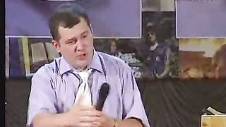 Анатолий Мокляк - Как тебя зовут 2