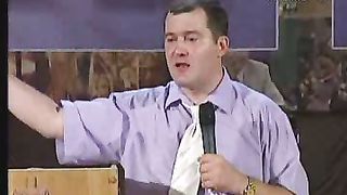 Анатолий Мокляк - Как тебя зовут 2