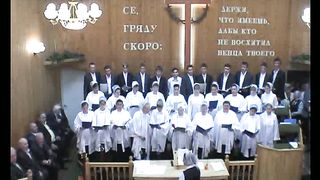 Федотов ИП 80лет Юбилей-5