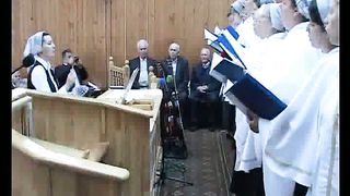 Федотов ИП 80лет Юбилей-5