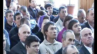 Федотов ИП 80лет Юбилей-5