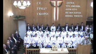 Федотов ИП 80лет Юбилей-5