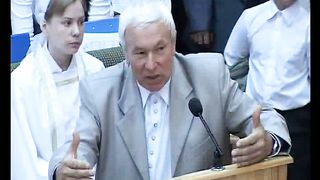 Федотов ИП 80лет Юбилей-5