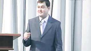 Анатолий Мокляк - Молитва предупреждает твои события в жизни 3