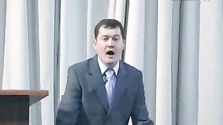 Анатолий Мокляк - Молитва предупреждает твои события в жизни 3