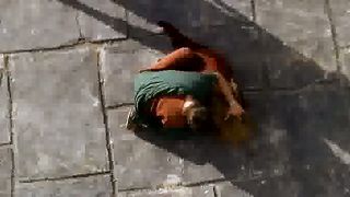 Помпеи (2007) 1