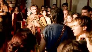 Помпеи (2007) 1