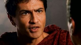 Помпеи (2007) 1