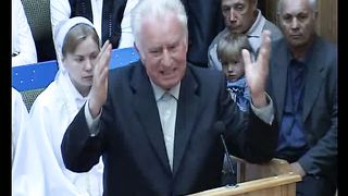 Федотов ИП 80лет Юбилей-4