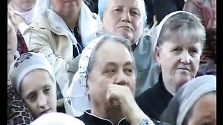 Федотов ИП 80лет Юбилей-4