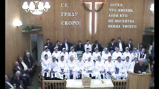 Федотов ИП 80лет Юбилей-4