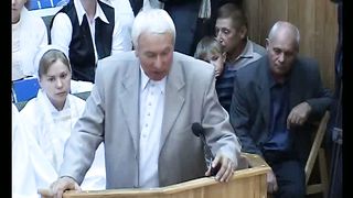 Федотов ИП 80лет Юбилей-4