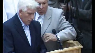 Федотов ИП 80лет Юбилей-4