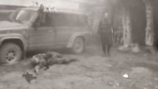 Твоє Життя Выпуск 75