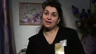 Твоє Життя Выпуск 75