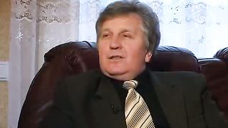 Твоє Життя Выпуск 75