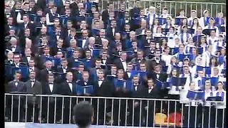 Твоє Життя Выпуск 75