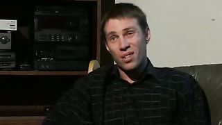 Твоє Життя Выпуск 76