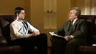 Твоє Життя Выпуск 76