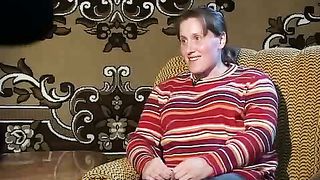 Твоє Життя Выпуск 77