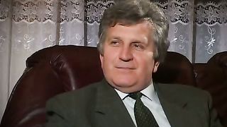 Твоє Життя Выпуск 77