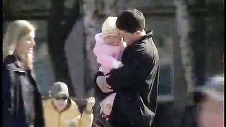 Твоє Життя Выпуск 77