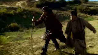 Помпеи (2007) 2