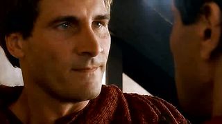 Помпеи (2007) 2