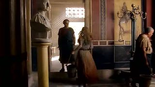 Помпеи (2007) 2